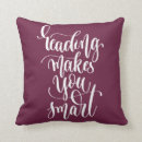 Search for classroom cushions Library