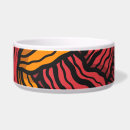 Search for rainbow pet bowls Minimalist