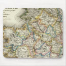 Search for 13 standard mouse mats Col