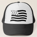 Search for brittanys hats Flag