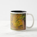 Search for state of vermont mugs Nature