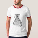 Search for paul mccartney tshirts Beatles