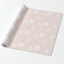 Search for pink galaxy wrapping paper Universe