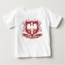 Search for polish baby clothes Cute