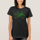 Search for riding tshirts Cyclist