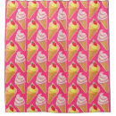 Search for frozen bathroom accessories Dessert