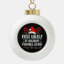 Search for cruising ornament christmas tree decorations Santa