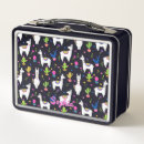 Search for alpaca lunch boxes Kids