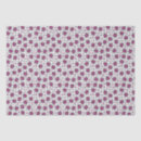 Search for ladybird tissue paper Pink