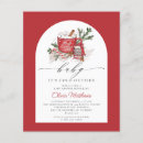 Search for baby shower invitations Gender neutral