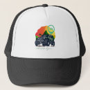 Search for offroad hats Car