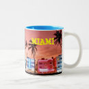 Search for mickey mugs Florida