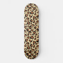 Search for panther skateboards Jungle