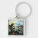 Search for jesus fish key rings Fishing