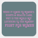 Search for female sign stickers Woman