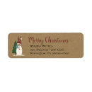 Search for primitive return address labels Snowman