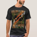 Search for african lion tshirts Giraffe