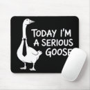 Search for funny office mouse mats Work humour