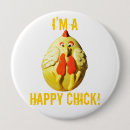 Search for chicks badges Chicken