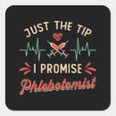 Search for phlebotomy crafts party Syringe