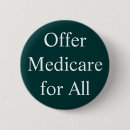 Search for medicare badges Politics