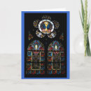 Search for angel in stained glass cards Angels