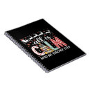 Search for calm notebooks Teacher
