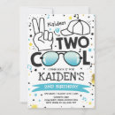 Search for hip hop party invitations Black and gold