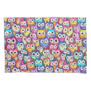 Search for cute owl pillowcases Birds