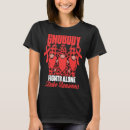 Search for fighting stroke tshirts Gnobody