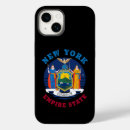 Search for brooklyn new york iphone cases City