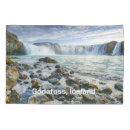 Search for iceland pillowcases Landscape