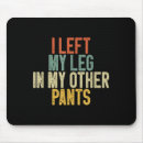 Search for sweet corn mouse mats Fall foliage