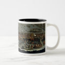 Search for mid 20th mugs Scenes