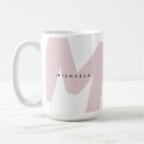 Search for pink christmas mugs Simple