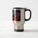 Search for theresa mugs Brexit