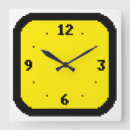 Search for 8 bit pixel art Arcade