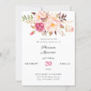 Search for sweet bridal shower invitations Cute