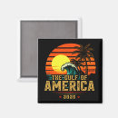 Search for usa magnets Republican
