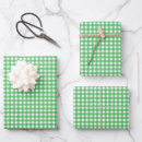 Search for green grass wrapping paper Birthday