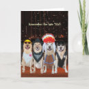 Search for spoof cards Funny