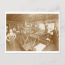 Search for printer postcards Antique