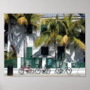 Search for florida keys posters West