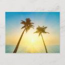 Search for goa postcards Sea