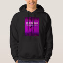Search for indie hoodies Aestetic