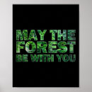 Search for nature hike posters Hiker