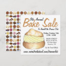 Search for puff invitations Party