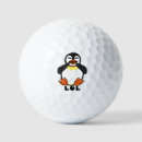 Search for laughing golf balls Cute