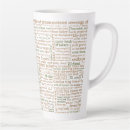 Search for insults mugs Shakespeare