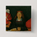 Search for 1568 Reception